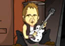 Rockin'to Fame