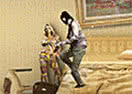 Rockstar Hotel Jump