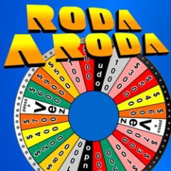 Jogo Roda a Roda no Jogos 360