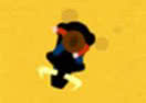 Rodeo 2