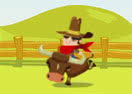 Rodeo Rider