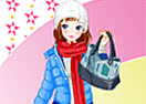 Roi Dress Up