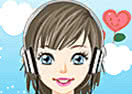 Roi Make Up 2