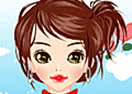 Roi Make Up 3