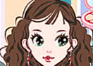 Roi Make Up 4