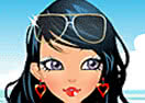 Roi Make Up 5