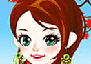 Roi Make Up 6