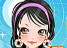 Roi Make Up