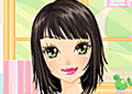 Roi World Make Over 2