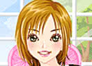 Roi World Make Over 3
