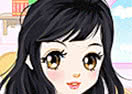Roi World Make Over 4