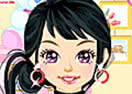 Roi World Make Over 6