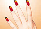 Roiworld Nail Studio