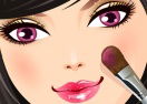 Roiworld Rockstar Dress Up