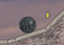 Roller Boaster