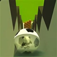 Jogo Polly: Montanha Russa no Jogos 360