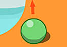 Rolling Ball