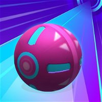 Jogo Two Ball 3D no Jogos 360