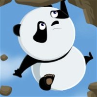 Go Go Panda 🕹️ Jogue Go Go Panda Grátis no Jogos123