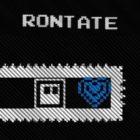 Rontate