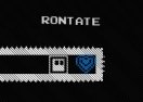 Rontate