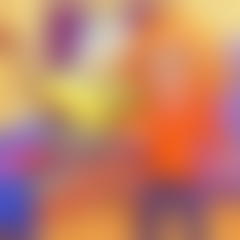 Room Makeover: Marie's Girl