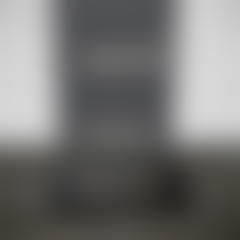 Room X: Escape Challenge