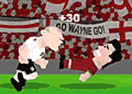 Rooney Rampage