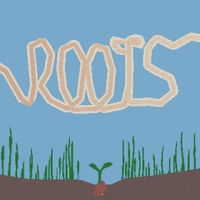 Roots