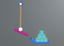 Rope Boom