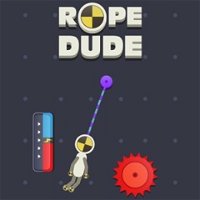 Rope Dude