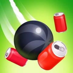 Jogo Rope Slash 2 no Jogos 360