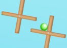 Rotate Ball