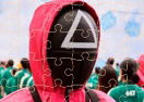 Round 6: Jigsaw Puzzle