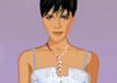 Roupas da Moda
