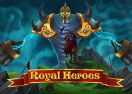 Royal Heroes