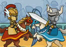 Royal Knights Tournament