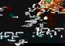 R-Type