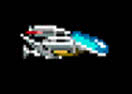 R-Type