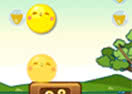Rubber Sun