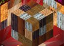 Rubik's Cube Redux