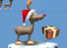 Rudolph!