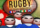 RUGBY