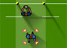 Rugby Ruckus