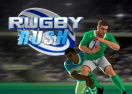 Rugby Rush