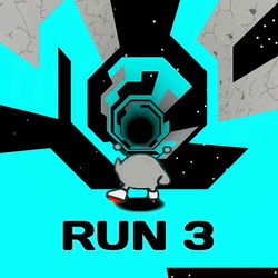 Run 3