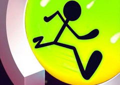 Run Around Online