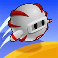 Squid Run no Jogos 360