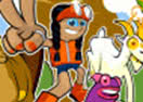 Runamuck