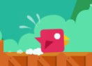 Run Bird Run Online